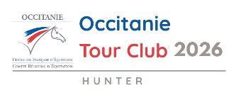 OTC HUNTER